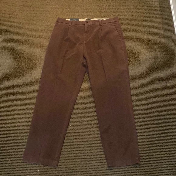 Banana Republic | Pants | Mens Banana 